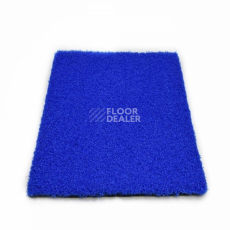 Искусственная трава Apoluza SportFloor TURF Paddle 12мм Paddle 12\25 Blue фото 1 | FLOORDEALER
